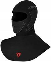 SECA WINDSTOP BANDIT LIMITED EDITION motociklininko balaklava