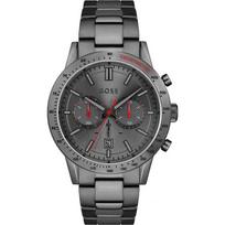 Hugo Boss Allure 1513924 - Vyriškas laikrodis - Laikrodis vyrams