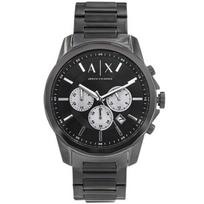 Armani Exchange Banks AX1765 - Laikrodis vyrams