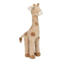 Little Dutch minkštas žaislas žirafa 42cm