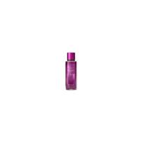 Victoria´s Secret Sultry Berry Bourbon  - kūno dulksna, 250 ml