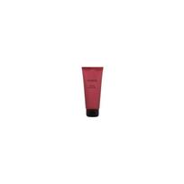 Ahava Apple Of Sodom Enzyme Facial Peel 100 ml