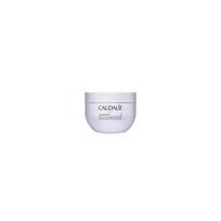 Caudalie Vinotherapist Replenishing Vegan Body Butter ( suchá až velmi suchá pokožka ) - Body butter 250 ml