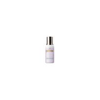 La Mer The Revitalizing Mist - Revitalizační pleťová mlha 100 ml