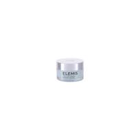 Elemis Pro-Collagen Anti-Ageing Marine Cream - Daily skin cream 100 ml