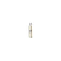 Elemis Skin Nourishing Shower Cream 300 ml
