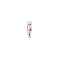 Missha Atelocollagen 500 Power Plumping Cream - Firming skin cream 40 ml