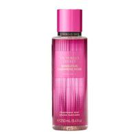 Victoria's Secret Sensuous Cashmere Rose  - kūno dulksna, 250 ml