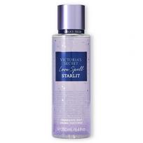 Victoria´s Secret Love Spell Starlit - kūno dulksna, 250 ml