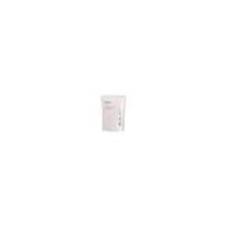 Ahava Deadsea Salt Natural Dead Sea Mineral Bath Salts 250 g