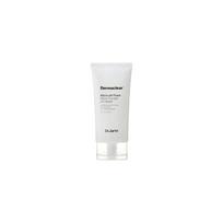 Dr. Jart+ Dermaclear Micro Ph Foam - valomasis odos gelis 120 ml
