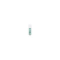 Elemis Pro-Collagen Anti-Ageing Tri-Acid Peel - Pleťový peeling proti vráskám 30 ml
