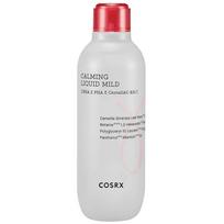 COSRX AC Collection 2.0 Calming Liquid Mild - raminantis losjonas, 125 ml