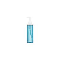 Medicube Zero Pore Blackhead Deep Cleansing Oil - valomasis odos aliejus, 205 ml
