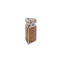 State of Mind Fanfarone Italiano EDP 100 ml