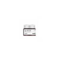 COSRX Honey Sugar Lip Scrub - švelnus drėkinamasis lūpų šveitiklis, 20 g