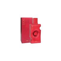 Ajmal Evoke Red Her EDP 75ml kvepalai moterims