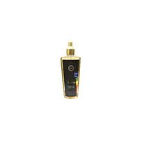 Armaf Odyssey Spectra kūno dulksna 250ml