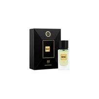 Armaf SHK III Extrait de Parfum 100ml kvepalai vyrams