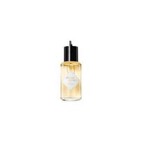 By Kilian Sunkissed Goddess EDP ( náplň ) 100ml kvepalai moterims