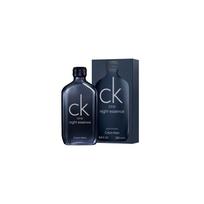Calvin Klein CK One Night Essence Intense Parfum 200ml