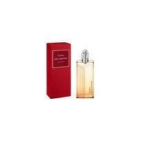Cartier Déclaration EDP 100ml kvepalai vyrams