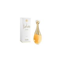 Dior J´adore Intense Parfum 100ml kvepalai moterims