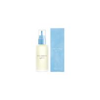Dolce Gabbana Light Blue EDT ( náplň ) 150ml kvepalai moterims