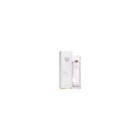 Elizabeth Arden White Tea Eau Florale EDT 30ml kvepalai moterims