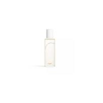 Hermes L´Ombre Des Merveilles EDP ( náplň) 125ml kvepalai moterims
