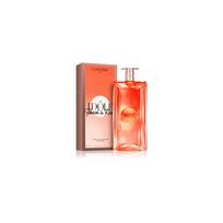Lancome Idole Peach N Roses EDP 100ml kvepalai moterims