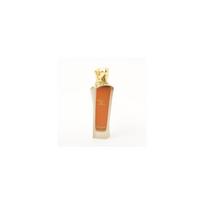Maison Asrar Vanilla Aura EDP 100ml kvepalai moterims