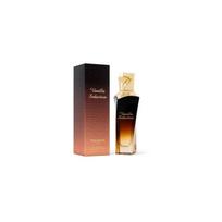 Maison Asrar Vanilla Seduction EDP 100ml kvepalai moterims
