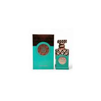 Paris Corner Minya Deospray