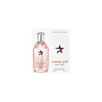 Tommy Hilfiger Tommy Girl New York EDT 100ml kvepalai moterims