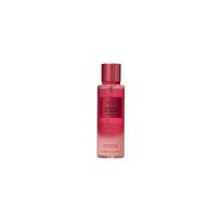 Victoria´s Secret Canyon Blooms kūno dulksna 250ml