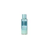 Victoria´s Secret Coastal Blooms kūno dulksna 250ml
