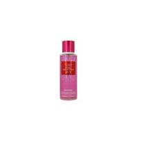 Victoria´s Secret Pure Seduction Joy Třpytivý tělový závoj 250ml