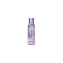 Victoria´s Secret Serene Blooms kūno dulksna 250ml