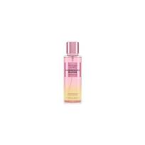 Victoria´s Secret Sundrenched Blooms Kūno dulksna 250ml