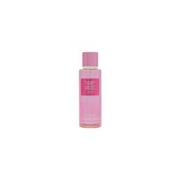 Victoria´s Secret Velvet Petals Joy kūno dulksna 250ml