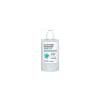 APLB Glutathione Niacinamide Body Wash - Hydratačně-rozjasňující sprchový gel 300ml