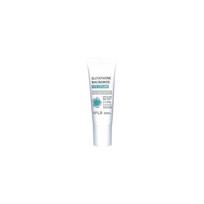 APLB Glutathione Niacinamide Eye Cream - Rozjasňující oční krém 40ml