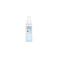 APLB Hyaluronic Acid Ceramide Ha B5 - Hydratační essencová mlha 160ml