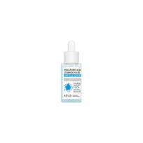 APLB Hyaluronic Acid Ceramide Ha B5 Ampoule Serum - Hydratační ampulové sérum 40ml