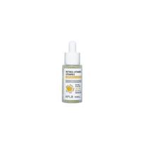 APLB Retinol Vitamin C Vitamin E Ampoule Serum - Anti-age ampulové sérum 40ml