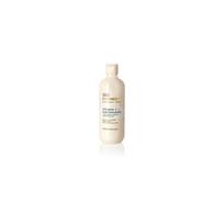 Baylis & Harding Cleanse & Glow Kindness + Body Wash - Rozjasňující sprchový gel 500ml