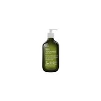 Baylis & Harding Goodness Awaken Body Milk ( Limetka, Máta & Eukalyptus ) - Tělové mléko 500ml