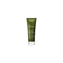 Baylis & Harding Goodness Awaken Body Peeling Limetka, Máta & Eukalyptus - Tělový peeling 225ml