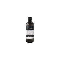 Baylis & Harding Goodness Body Wash ( Kokos, Vanilka & Shea ) - Tělové mýdlo 100ml